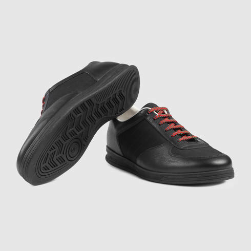 best sneakers fall 2023