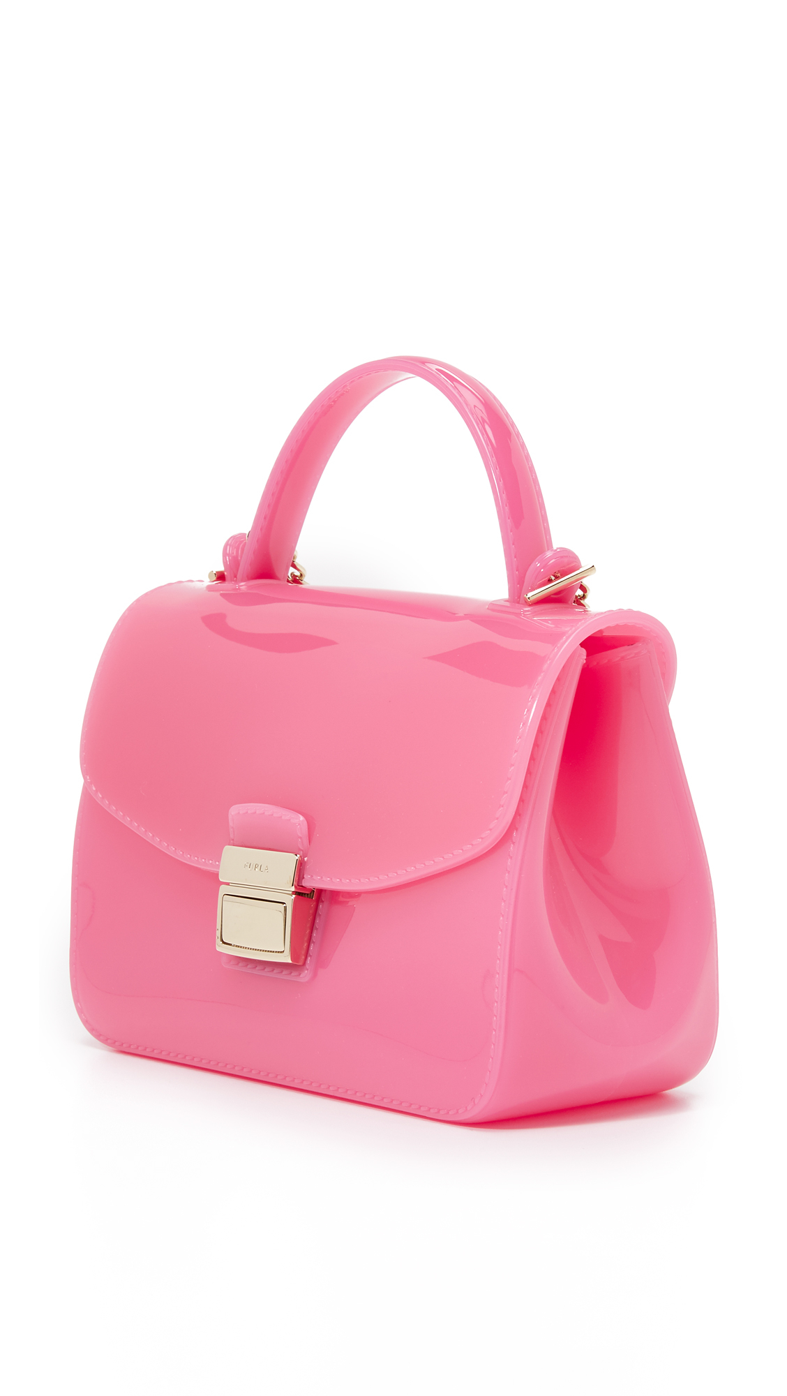 furla metropolis candy rose