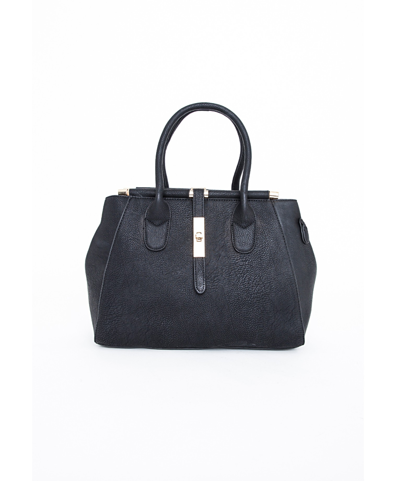 Theory Buckle Detail Tote missguided jenia buckle detail tote bag black in black lyst Theory Buckle Detail Tote missguided jenia buckle detail tote bag black in black lyst