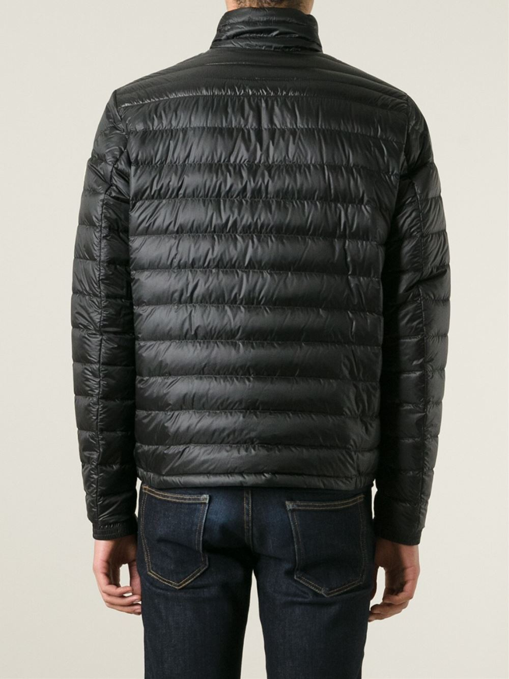 Daniel Moncler Daniel Moncler