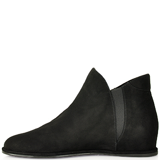 adirondack black single women ⭐️| buy | ☀☀☀ ugg adirondack waterproof tall boot women ☀☀☀ ☑ what you are looking for ugg adirondack waterproof tall boot women,☑ the offer is. adirondack black single women ⭐️| buy | ☀☀☀ ugg adirondack waterproof tall boot women ☀☀☀ ☑ what you are looking for ugg adirondack waterproof tall boot women,☑ the offer is.