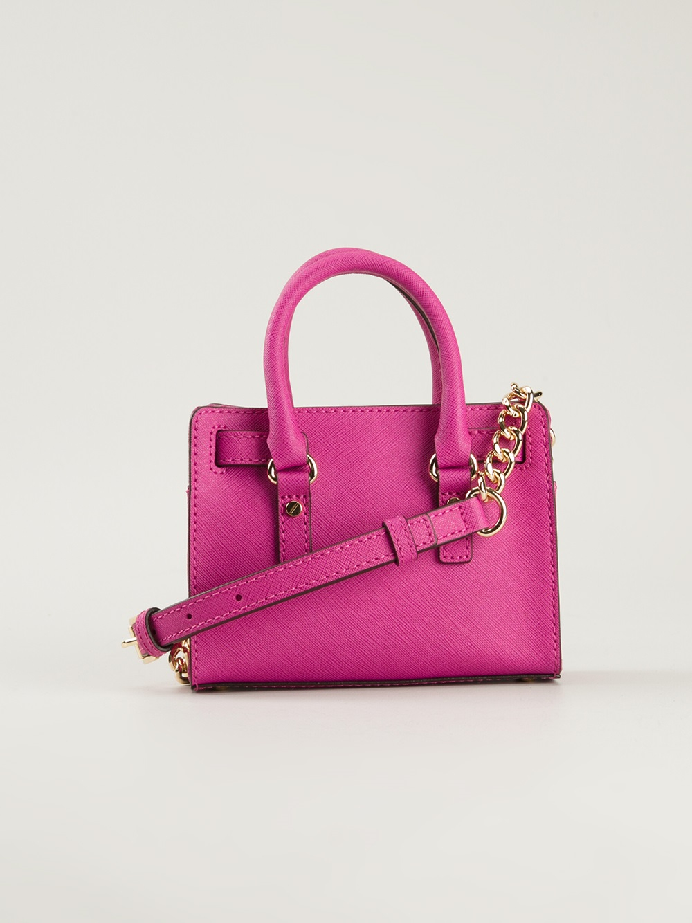 the real real fake bags