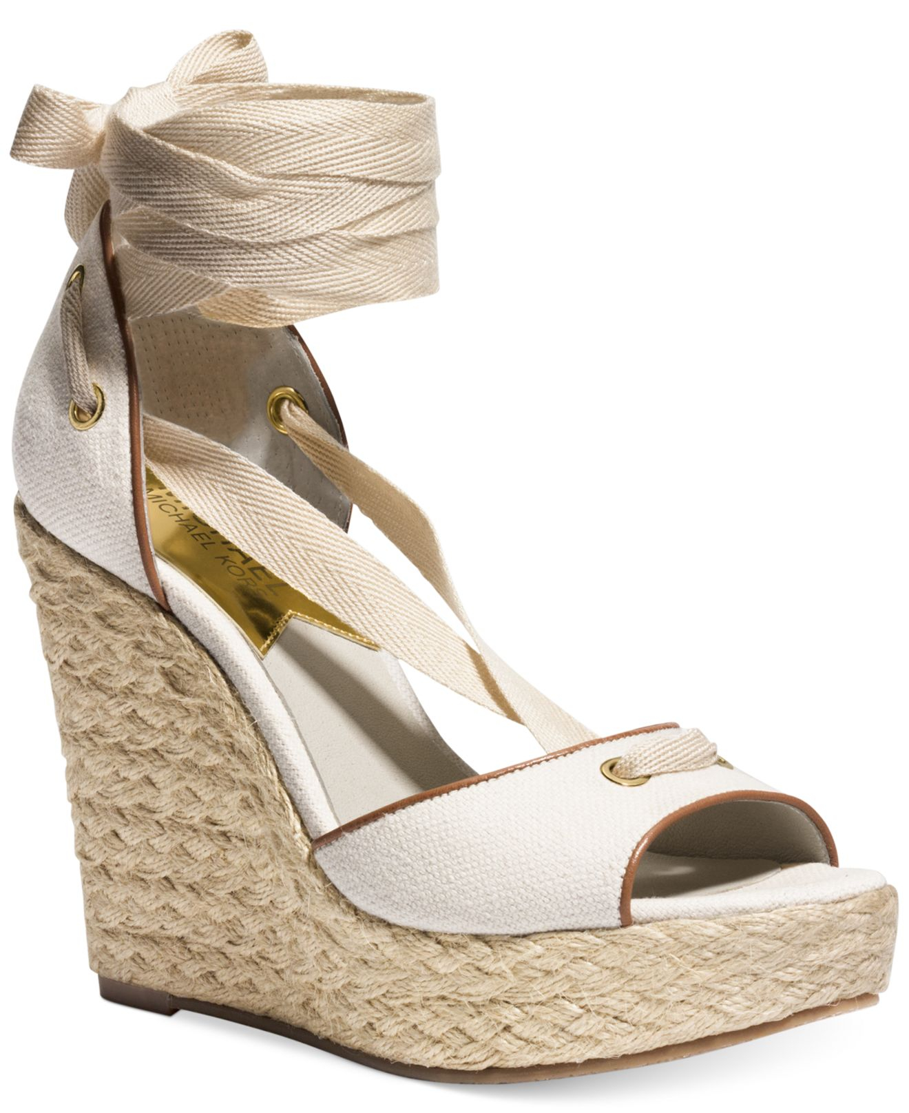 next crossover sandals