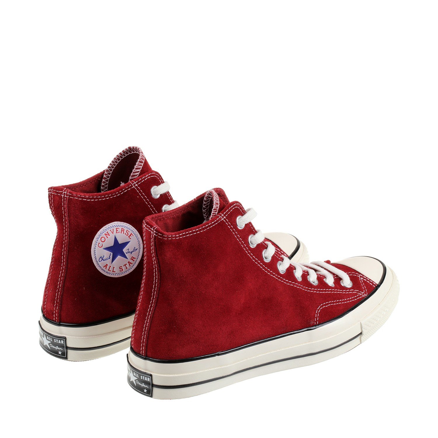 white canvas converse womens