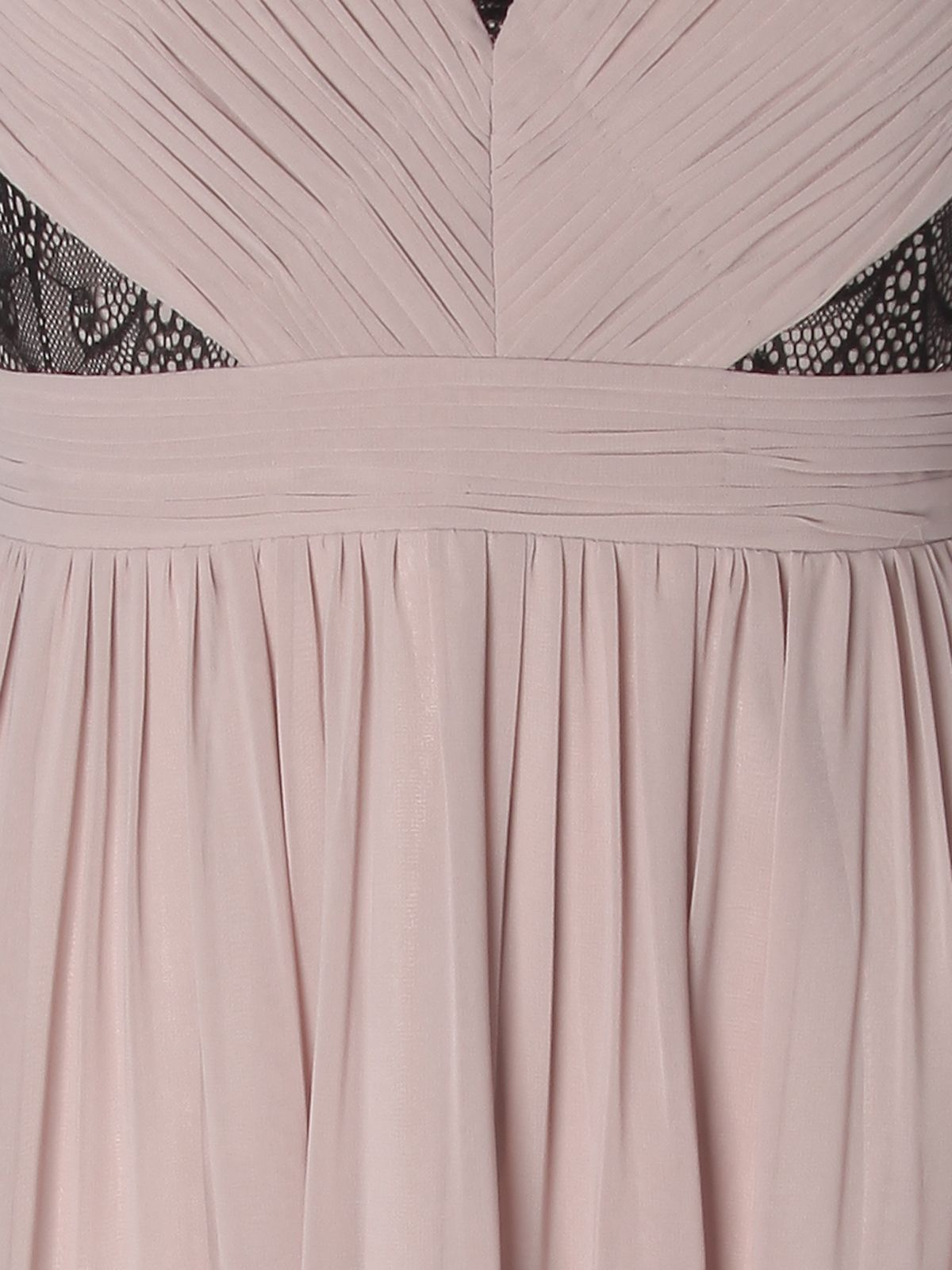 Dip dye maxi dress jane norman Dip dye maxi dress jane norman