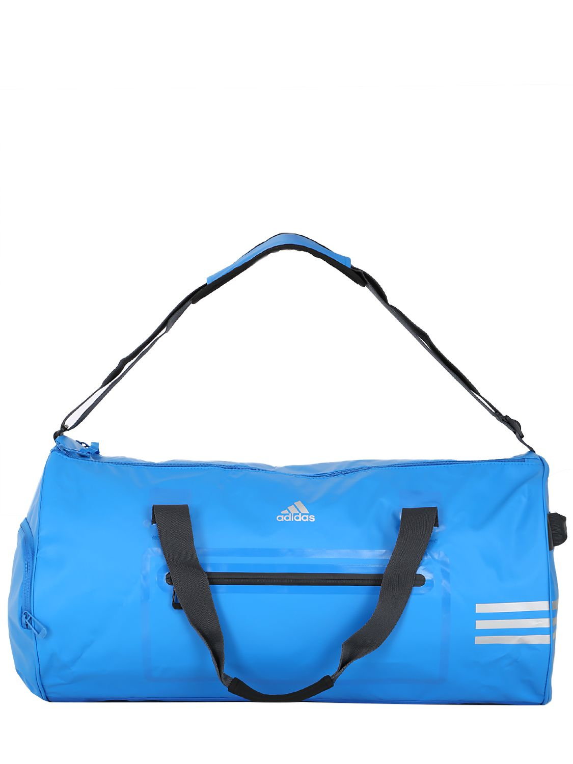 sports bag with shoe compartment adidas sports bag with shoe compartment adidas