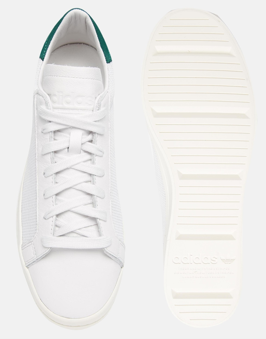 adidas originals court vantage mens trainers adidas originals court vantage mens trainers