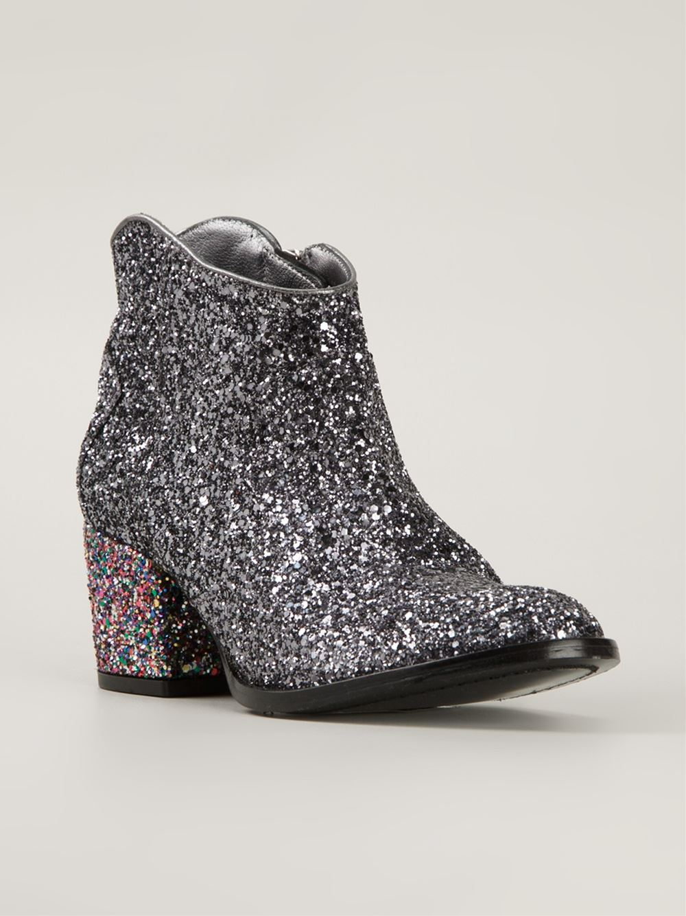 boots zadig and voltaire