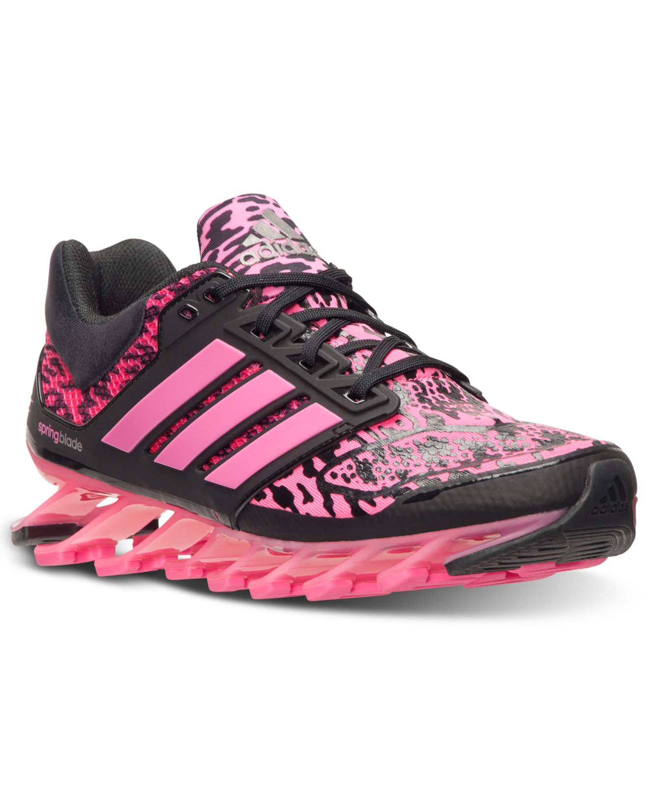 adidas drive preto e rosa adidas drive preto e rosa