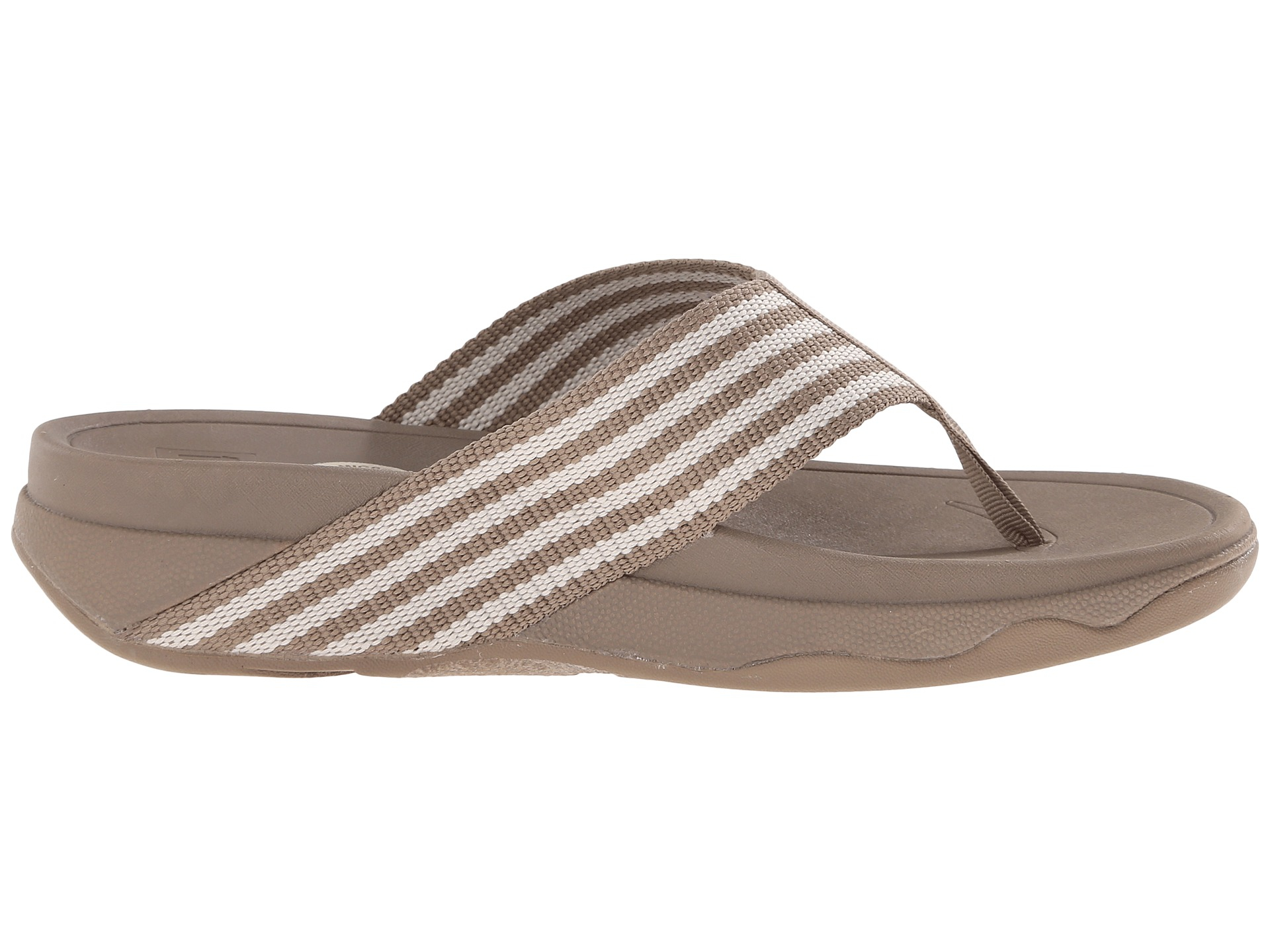 fitflop 2016 $450