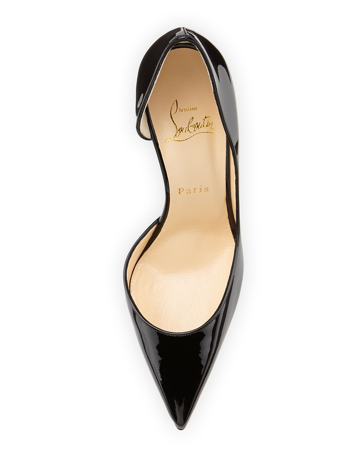 christian louboutin 39.5 christian louboutin 39.5