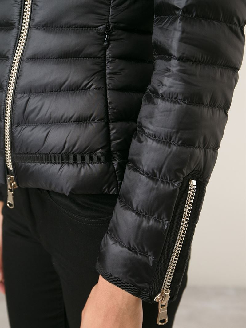 moncler Bikers MULTICOLOR moncler Bikers MULTICOLOR