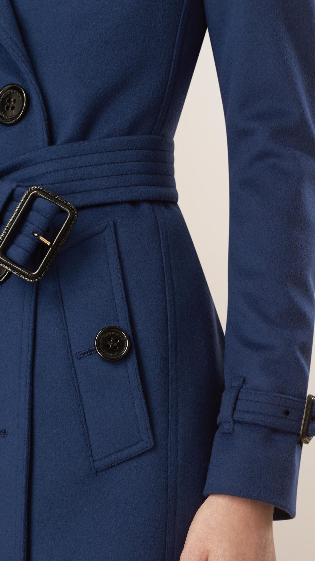 Kate Middleton Burberry Trench Coat Tradingbasis Lightweight Trench Coat Sisal