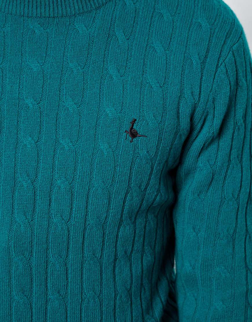 jack wills cricket jumper