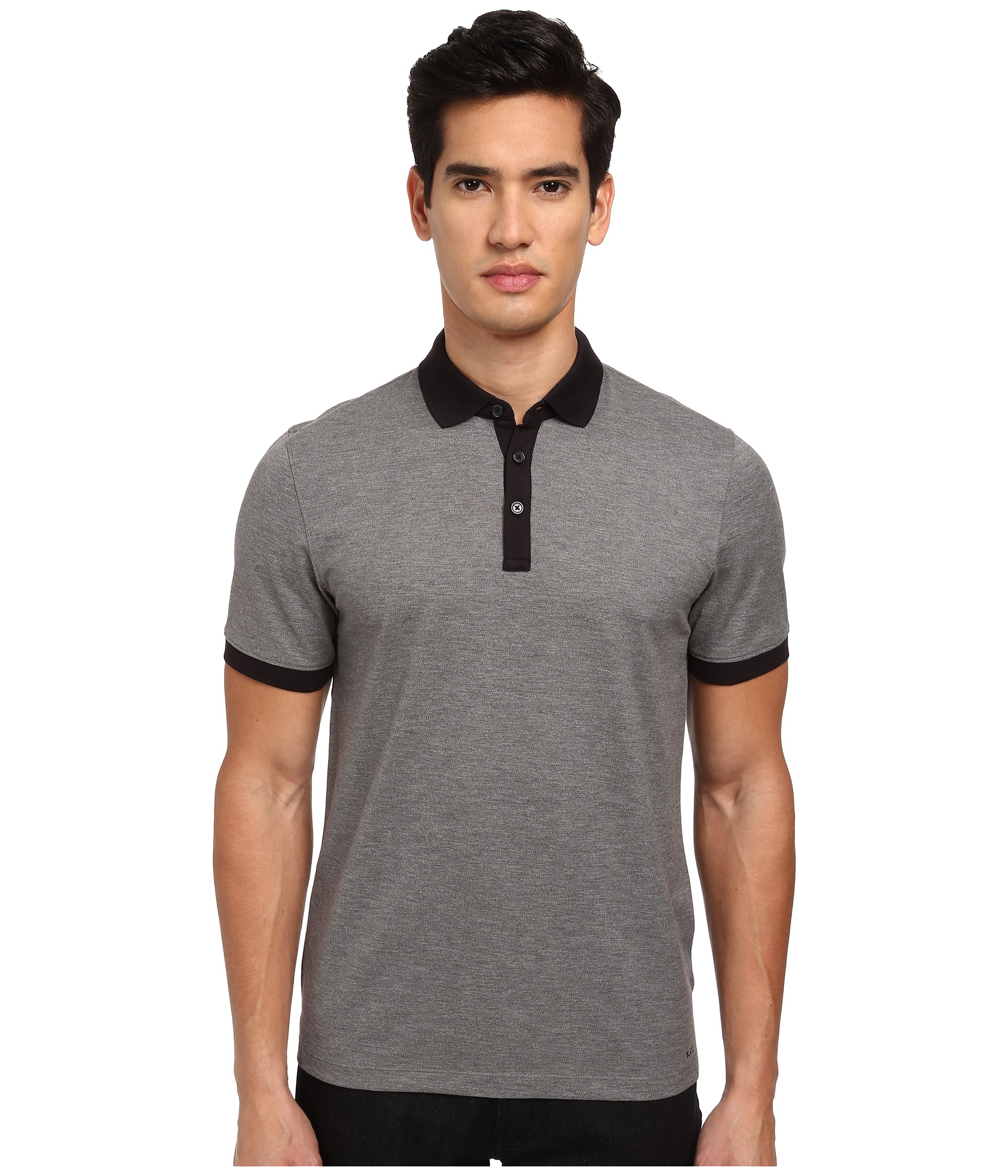 michael kors polo shirt sale