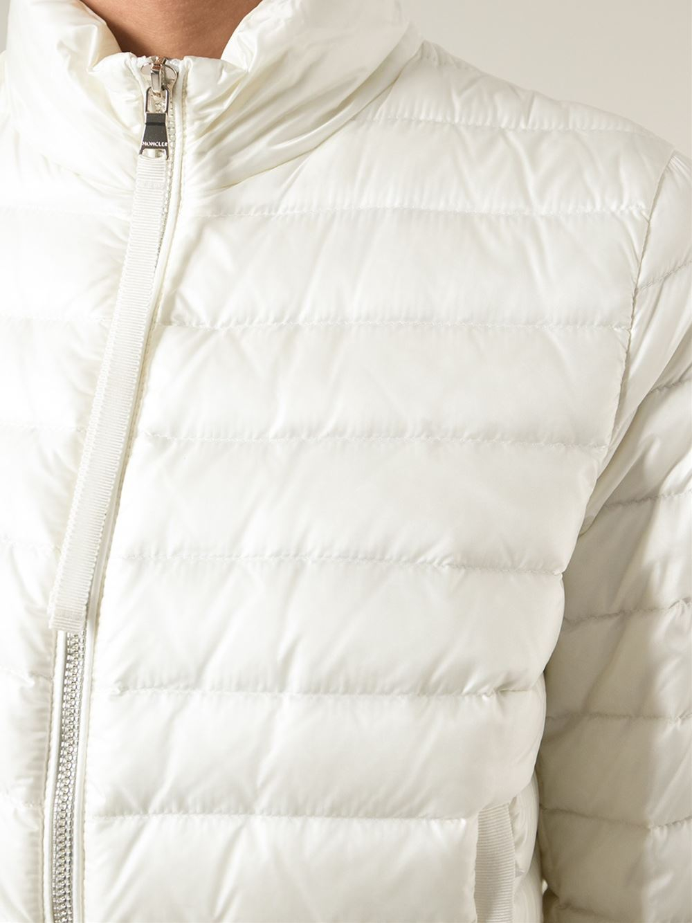 moncler usato bologna moncler usato bologna