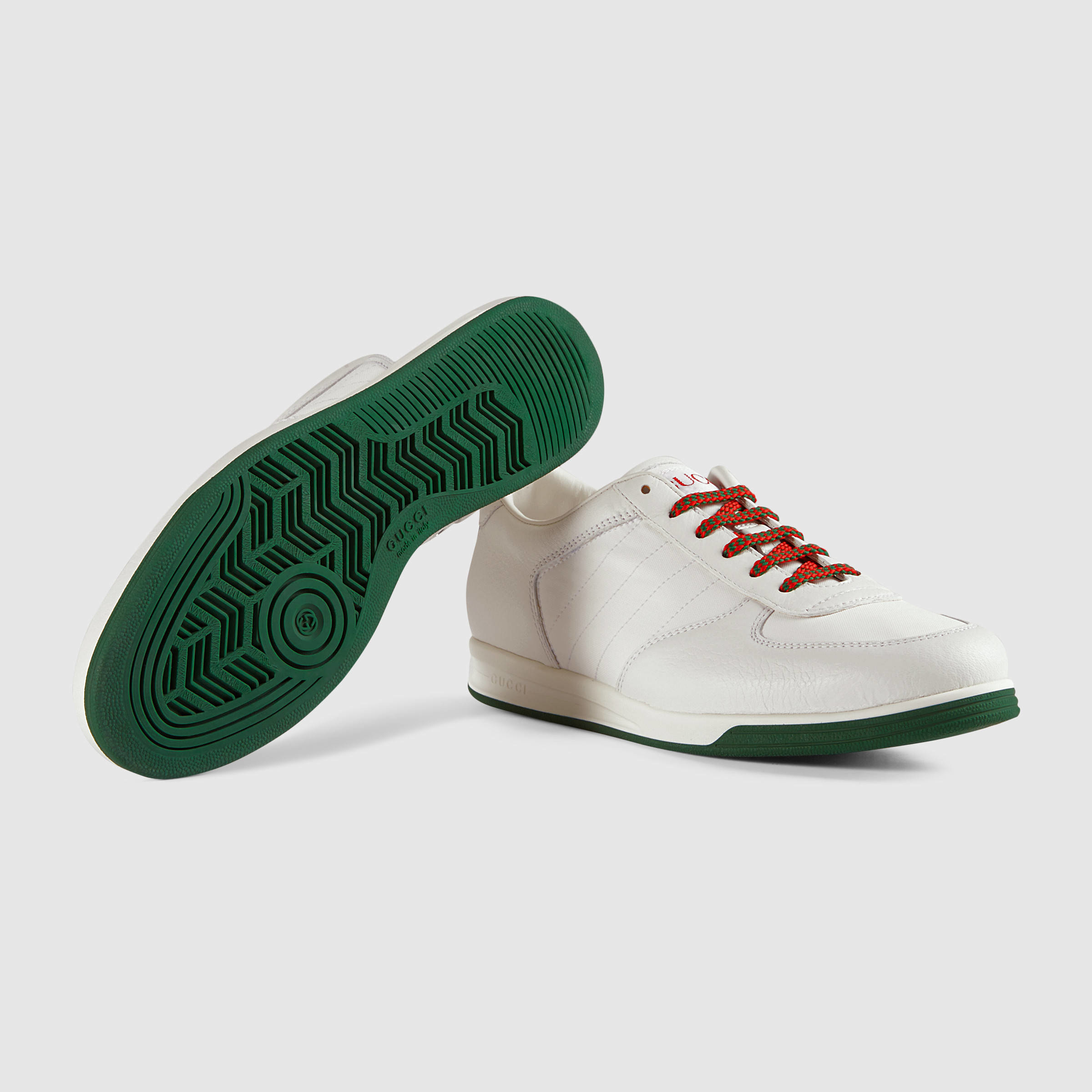 gucci sneaker classic