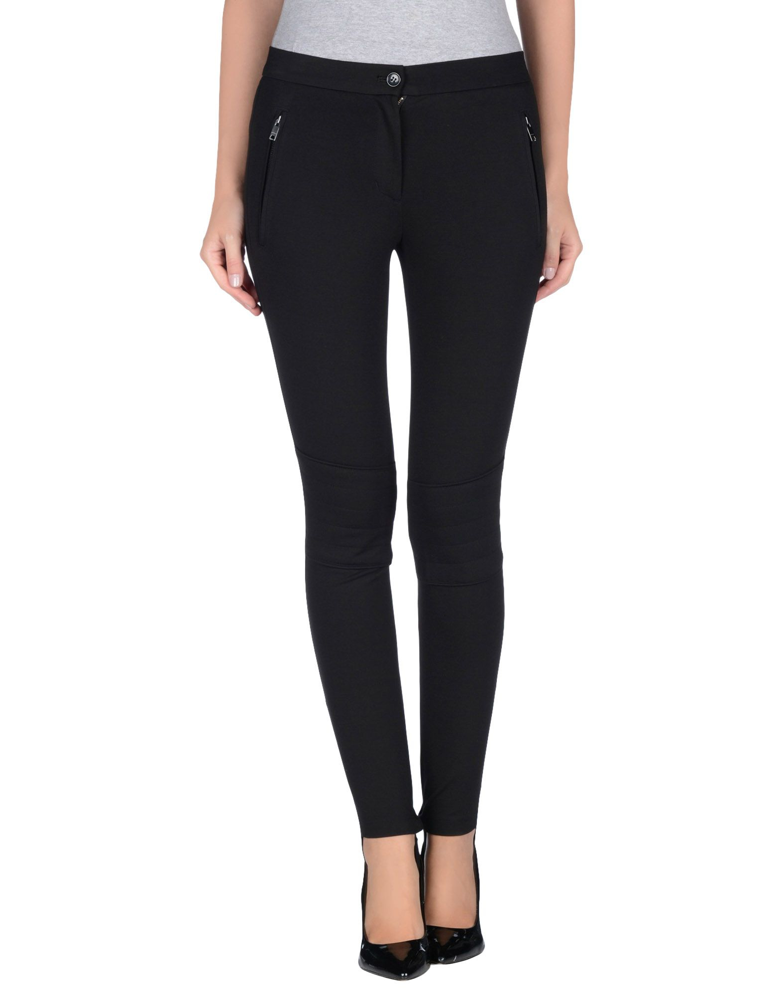 dkny yoga pants