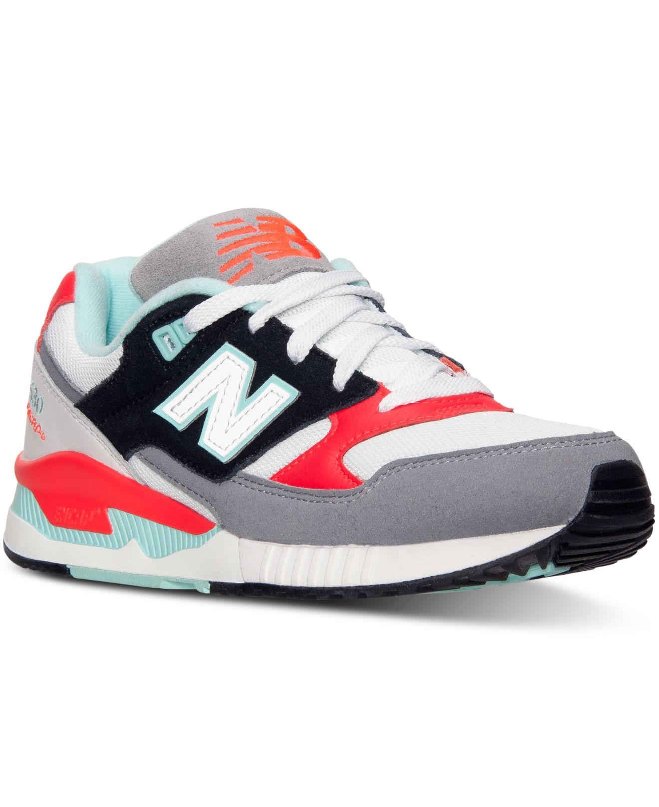new balance 530 encap damen new balance 530 encap damen