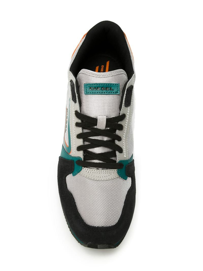 alexander mcqueen men sneakers on sale