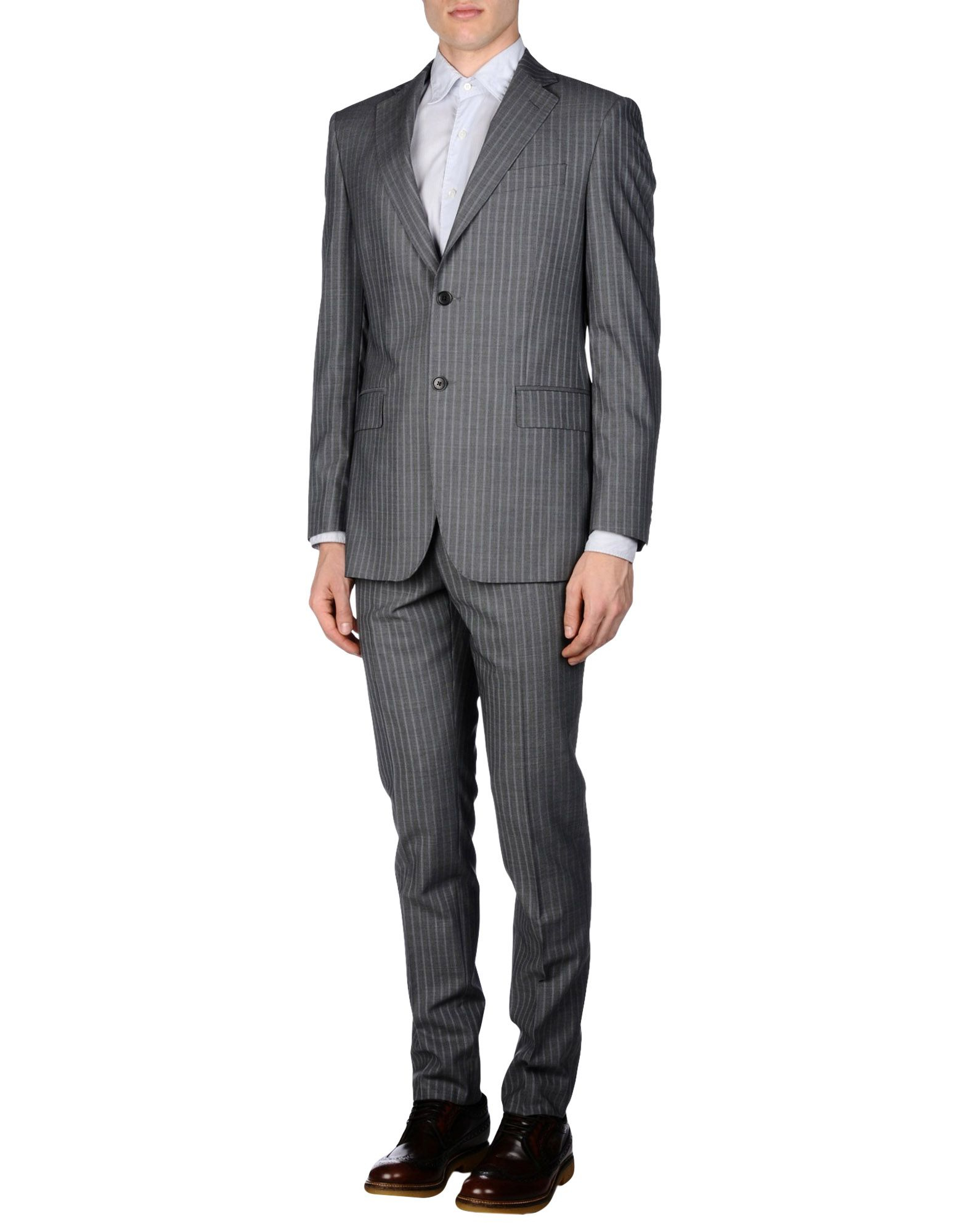SHOP BY CATEGORY Use Grailed to find high end pieces from the designers you love.