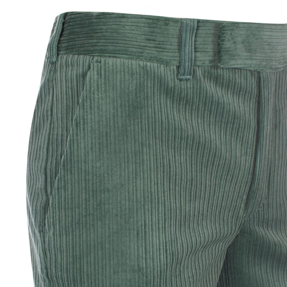Serge fabric Britannicacom