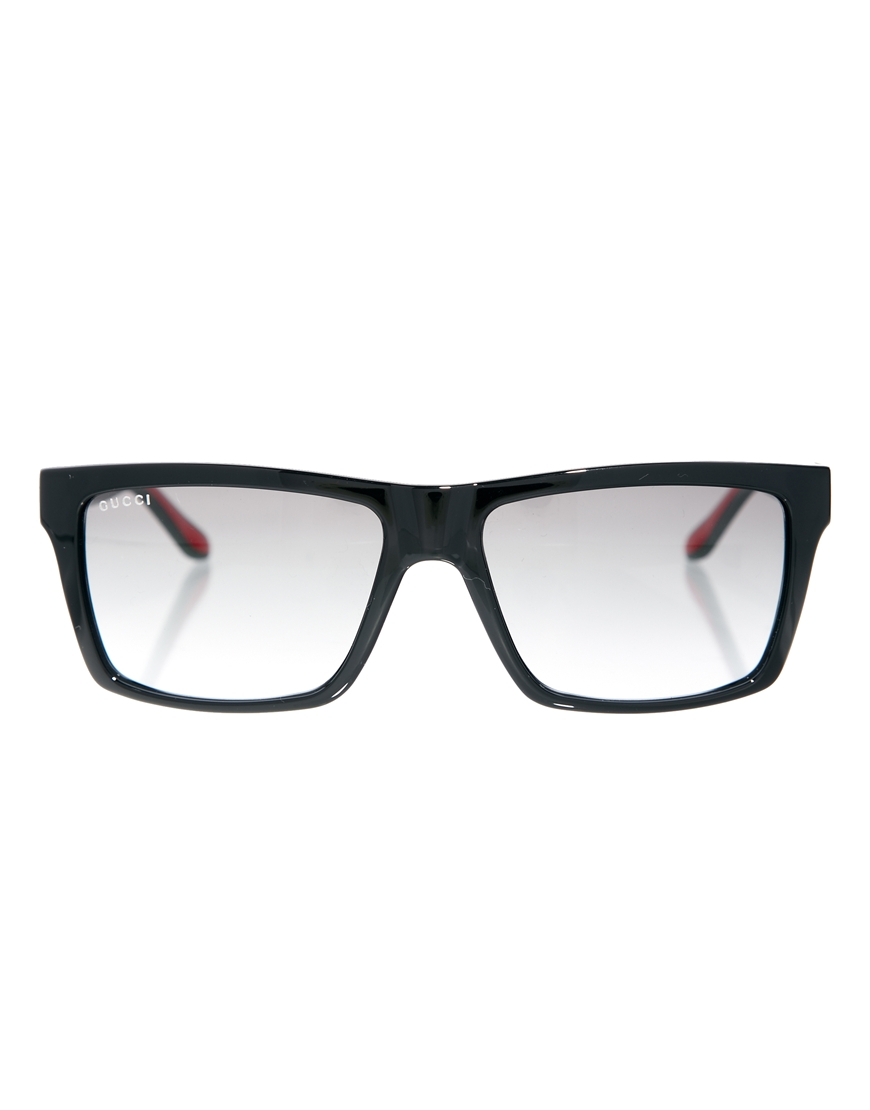 tom ford 0690