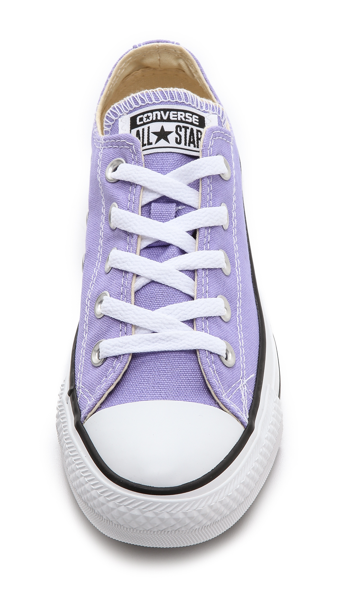 purple converse shoes - sochim.com