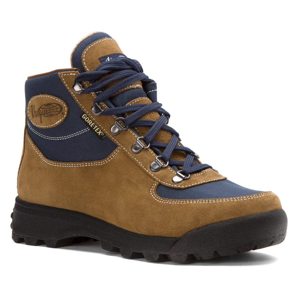 vasque skywalk gtx boots