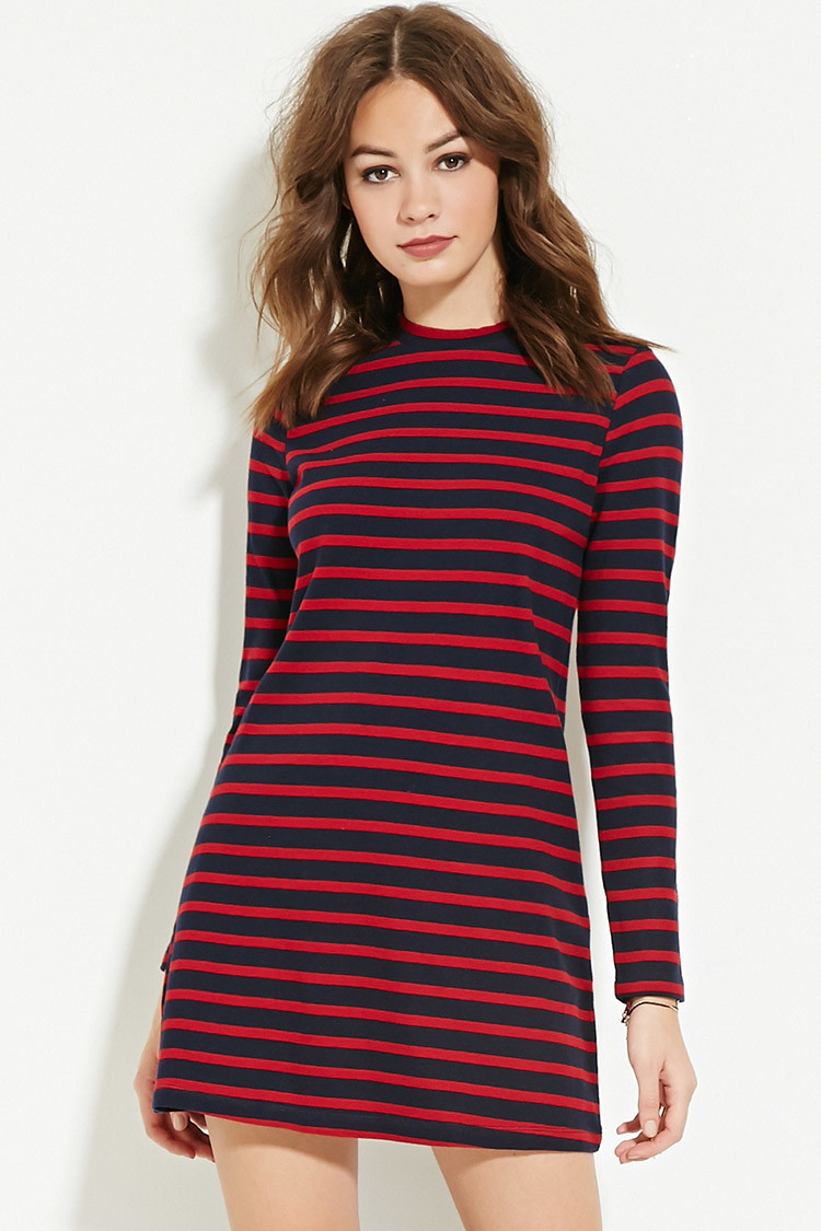 For womens 21 cardigan shirts for forever sweaters open anthropology Off los for cardigan shirts forever 21 sweaters womens island gowns