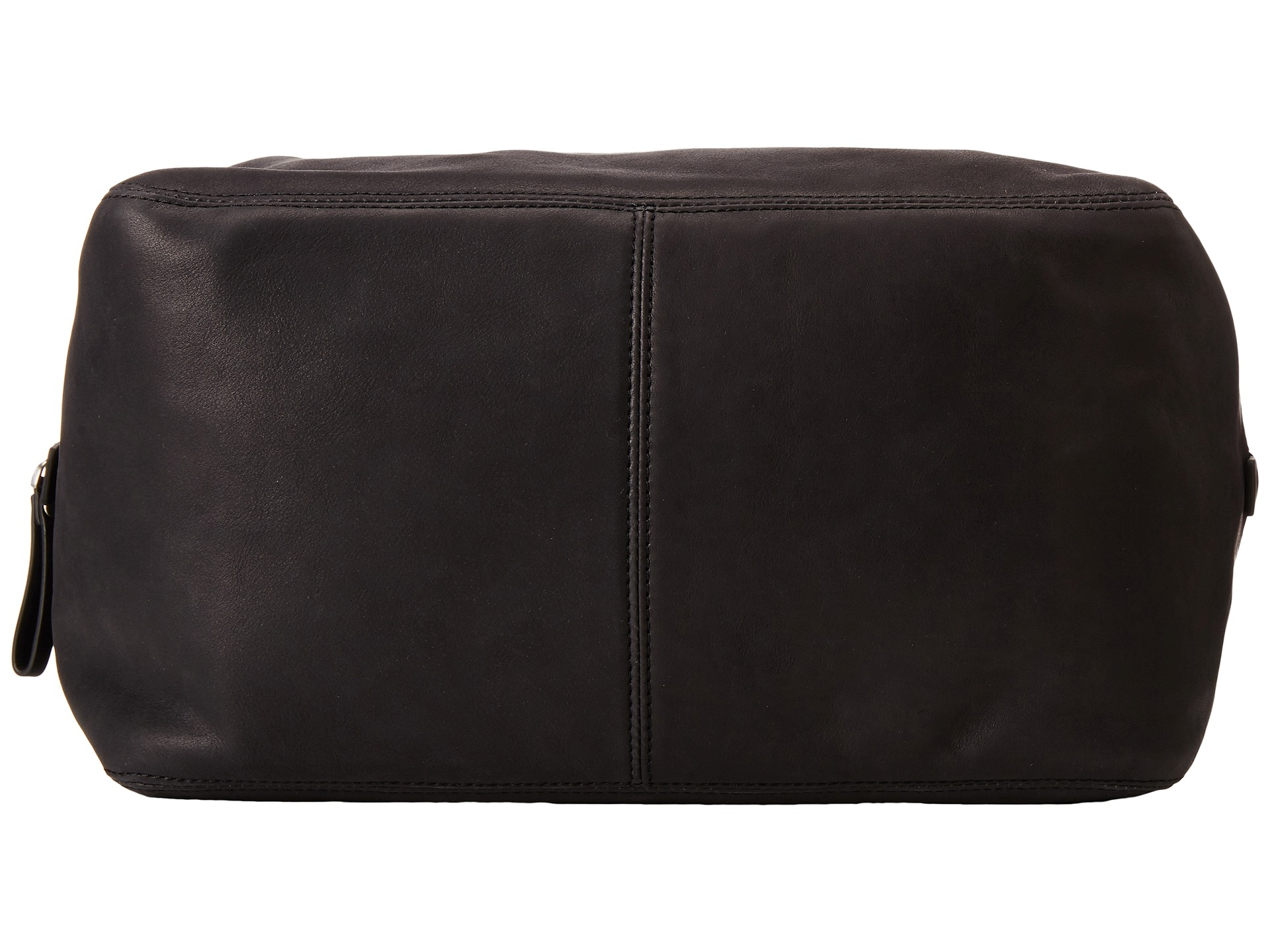 coach wallets redline