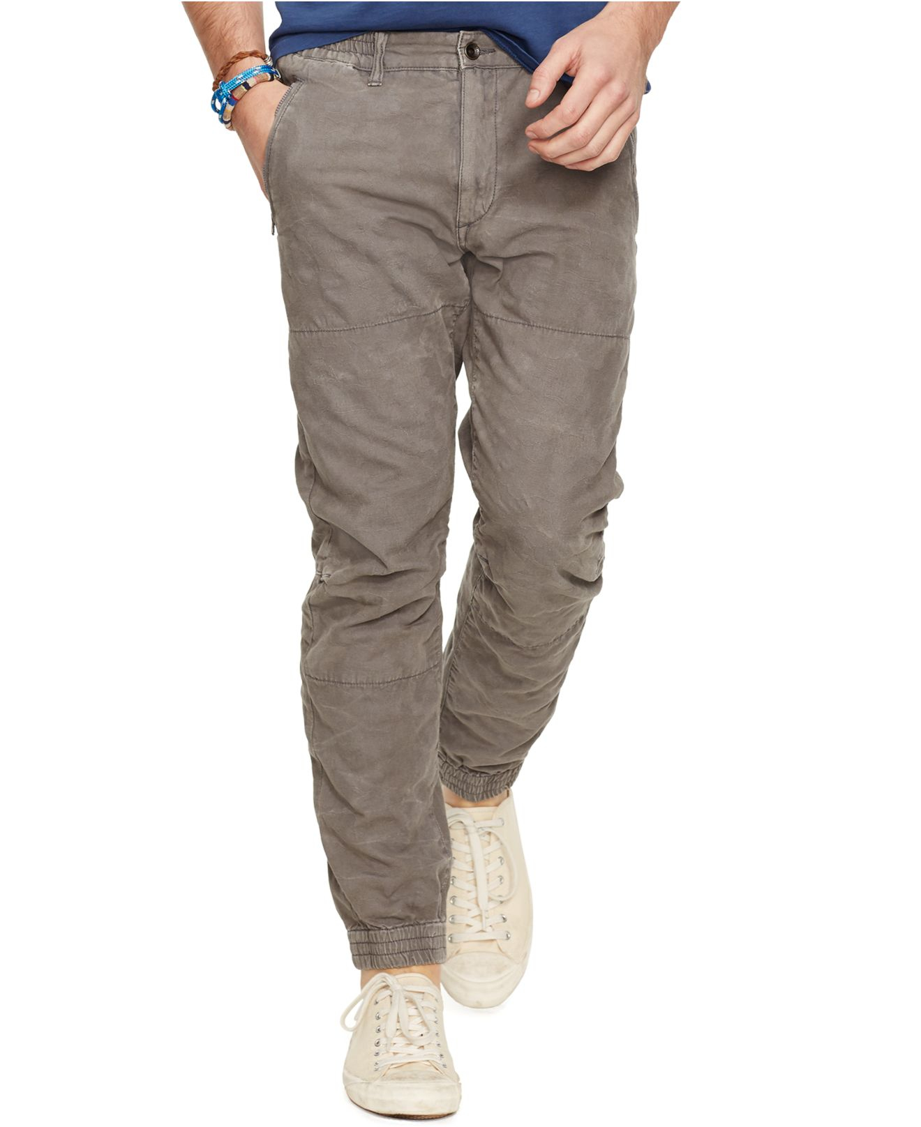 jogging ralph lauren femme