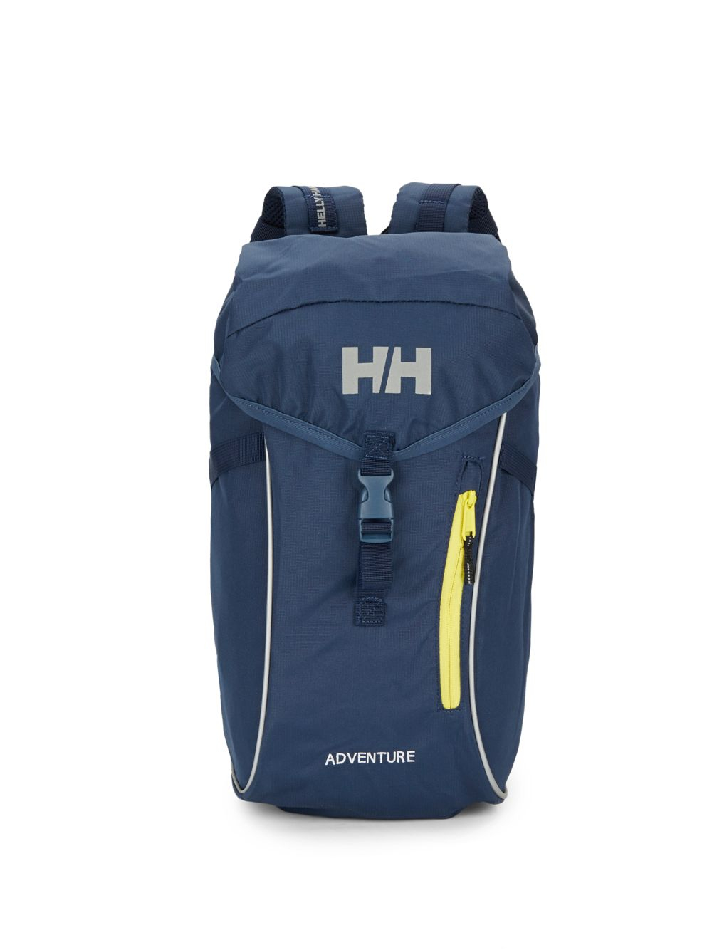 Lyst Helly Hansen Adventure Waterproof Backpack in Blue for Men