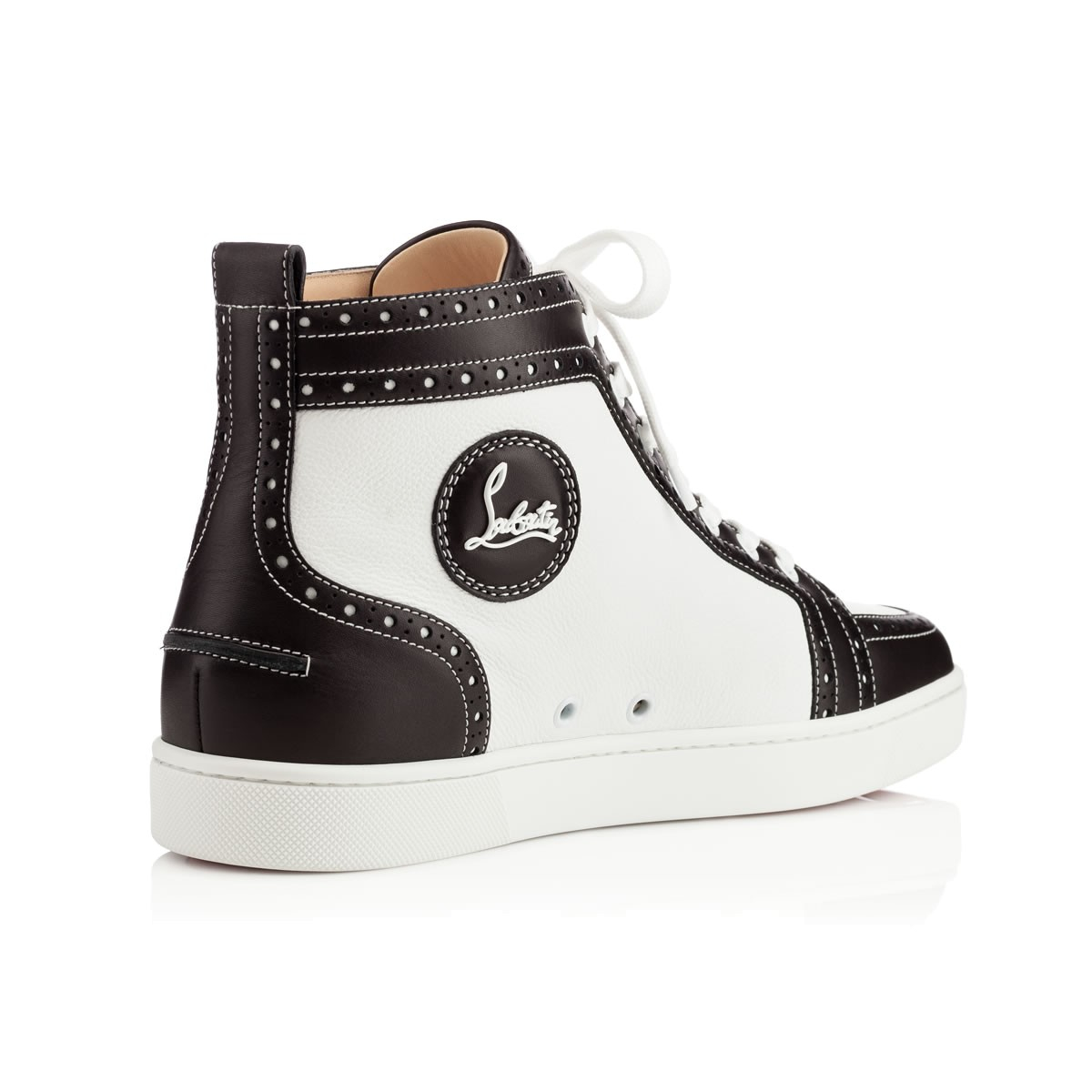 louboutin fleuri louboutin fleuri