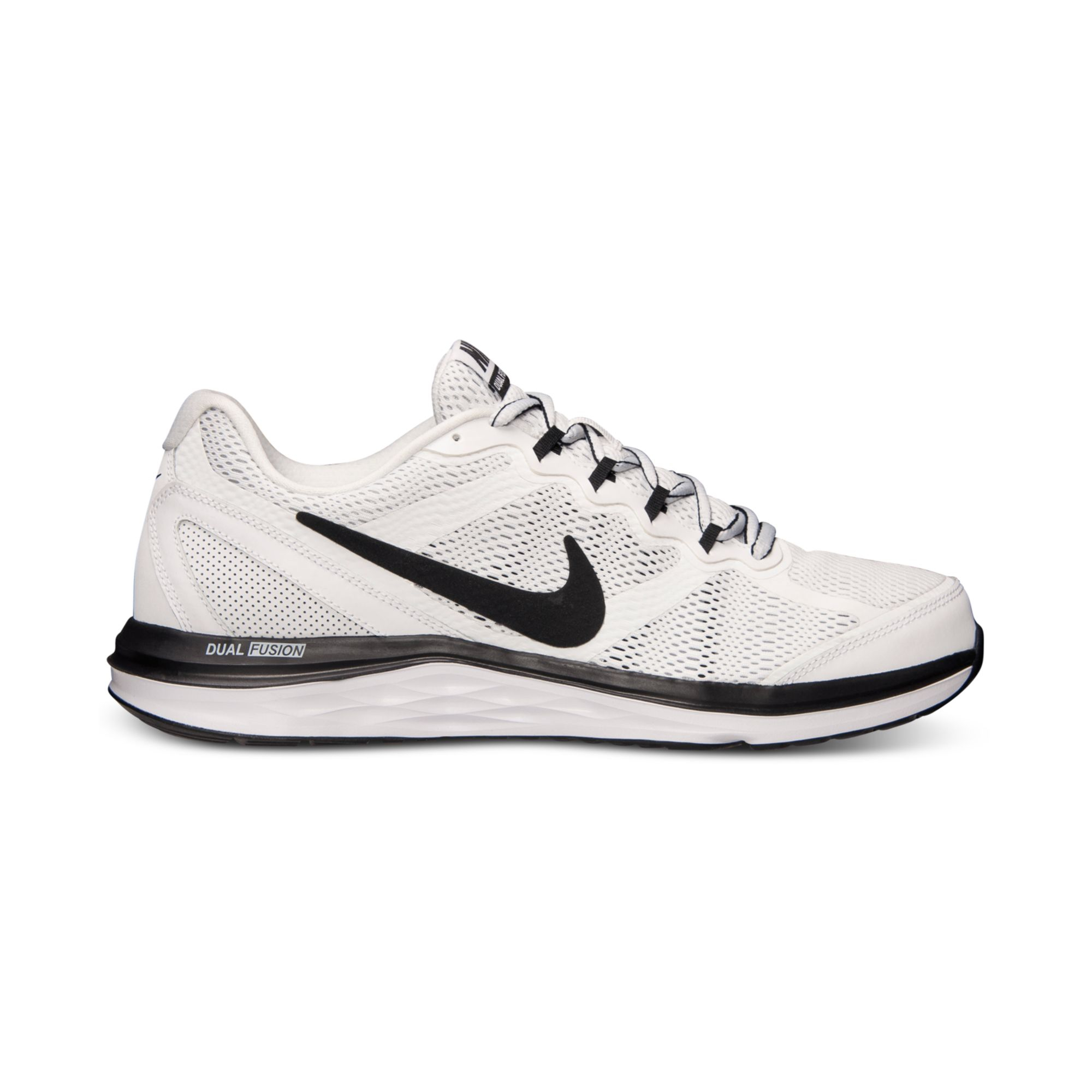 nike dual fusion 3 mens