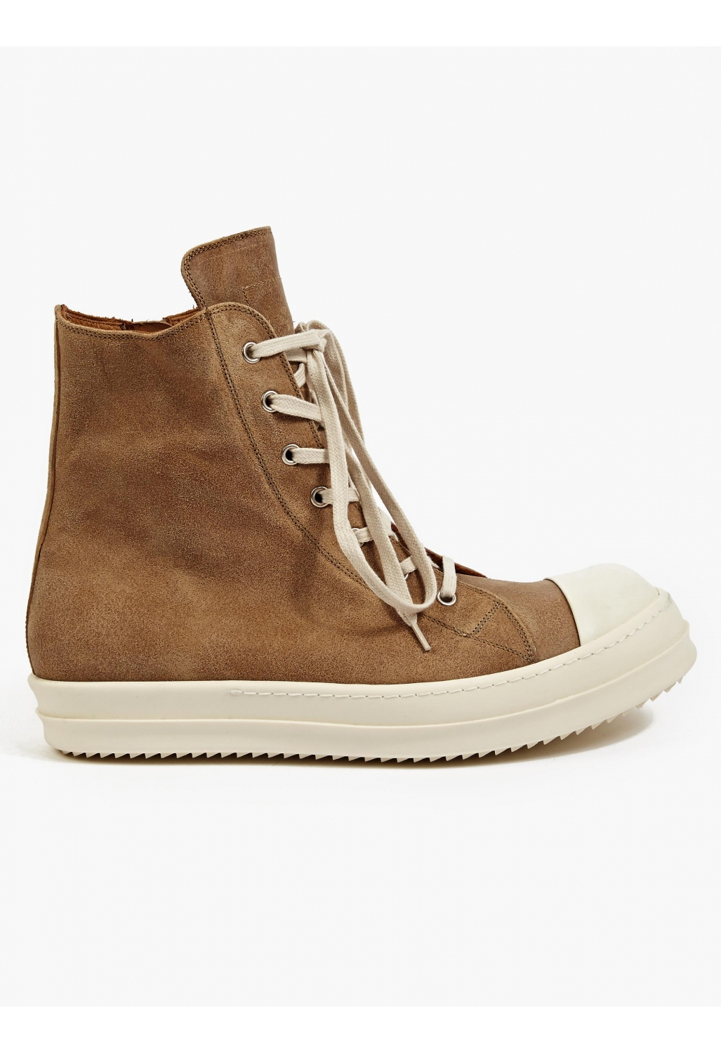 thin shoe inserts with arch support