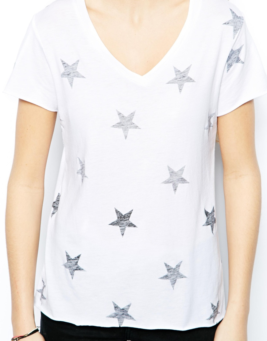 karssen t shirt