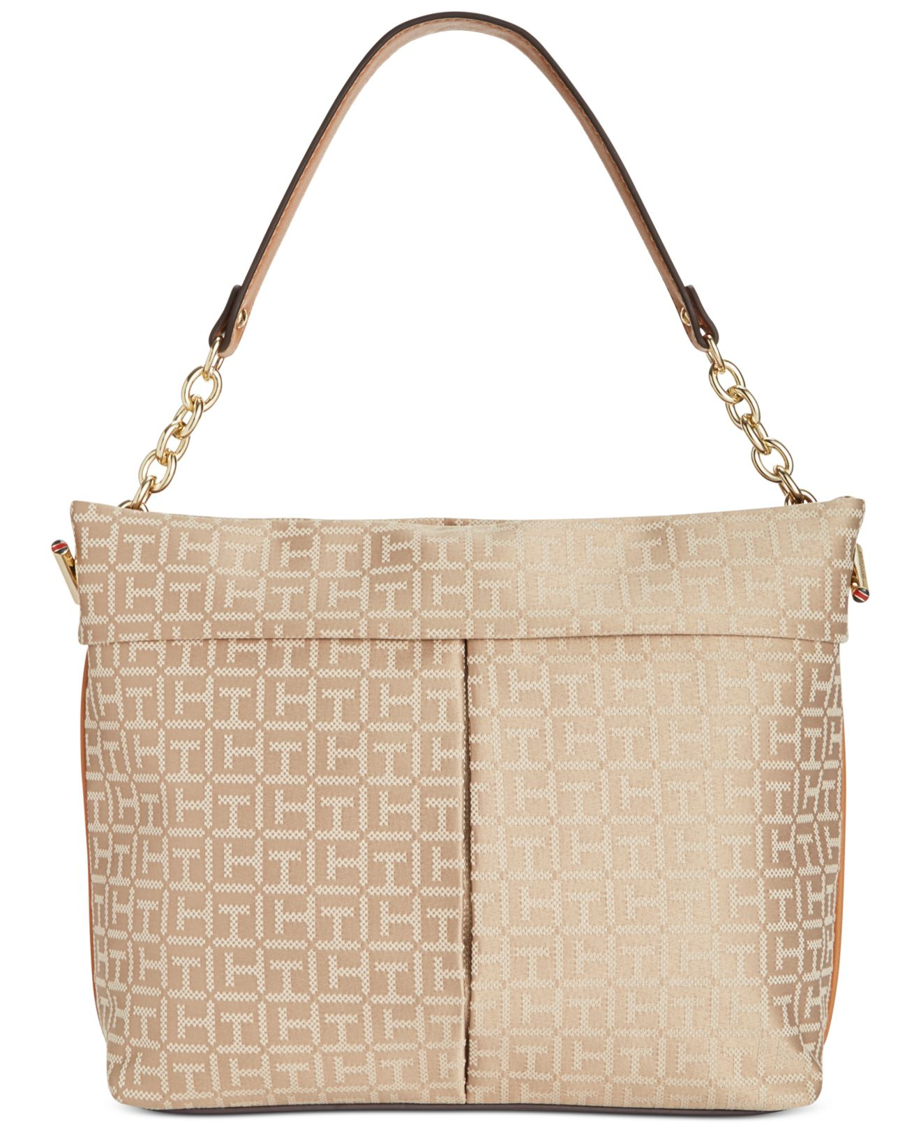 coach hobo audrey