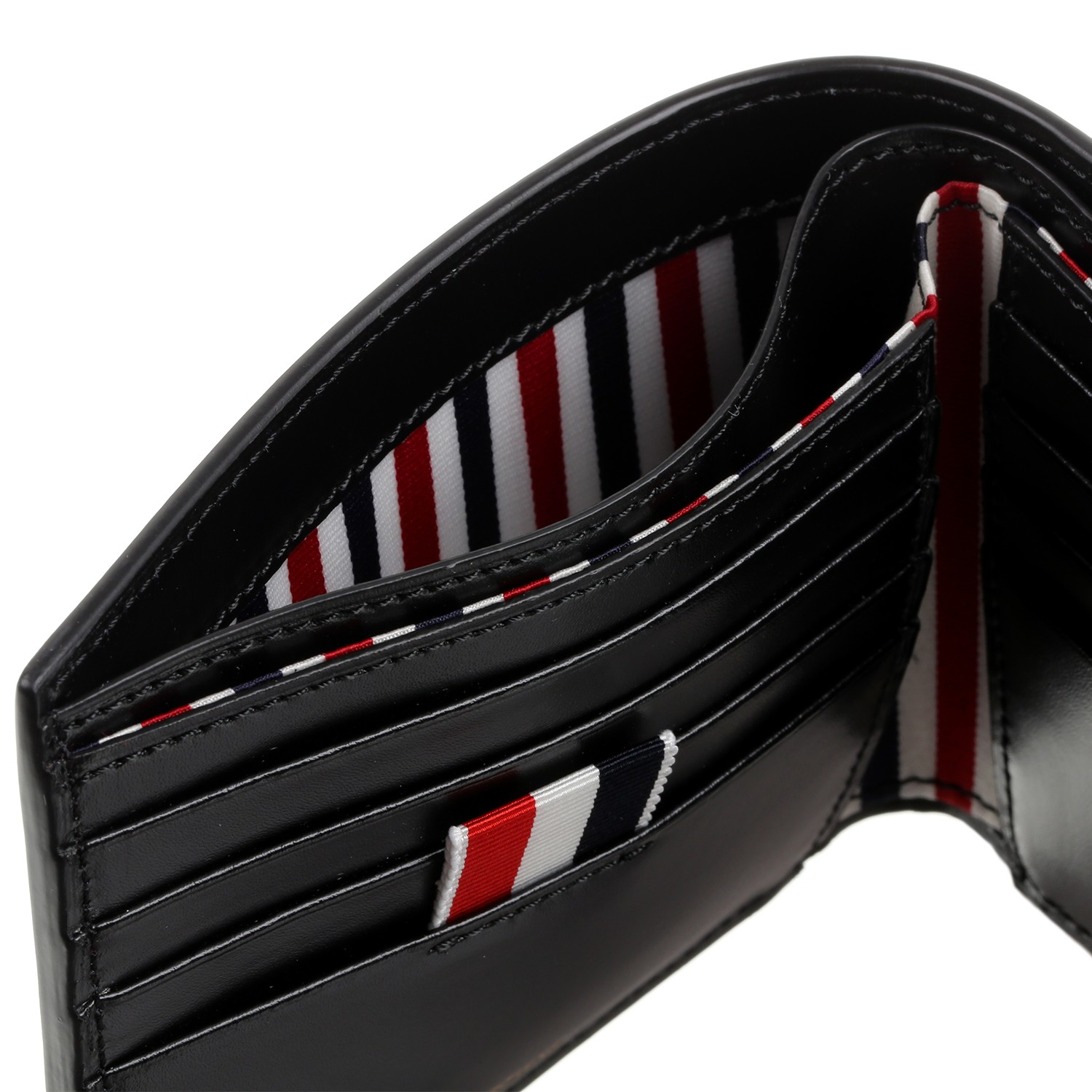 coach wallets browne's