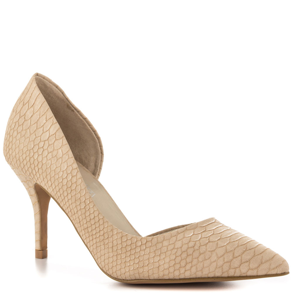 aldo aceidia in white lyst aldo aceidia in white lyst