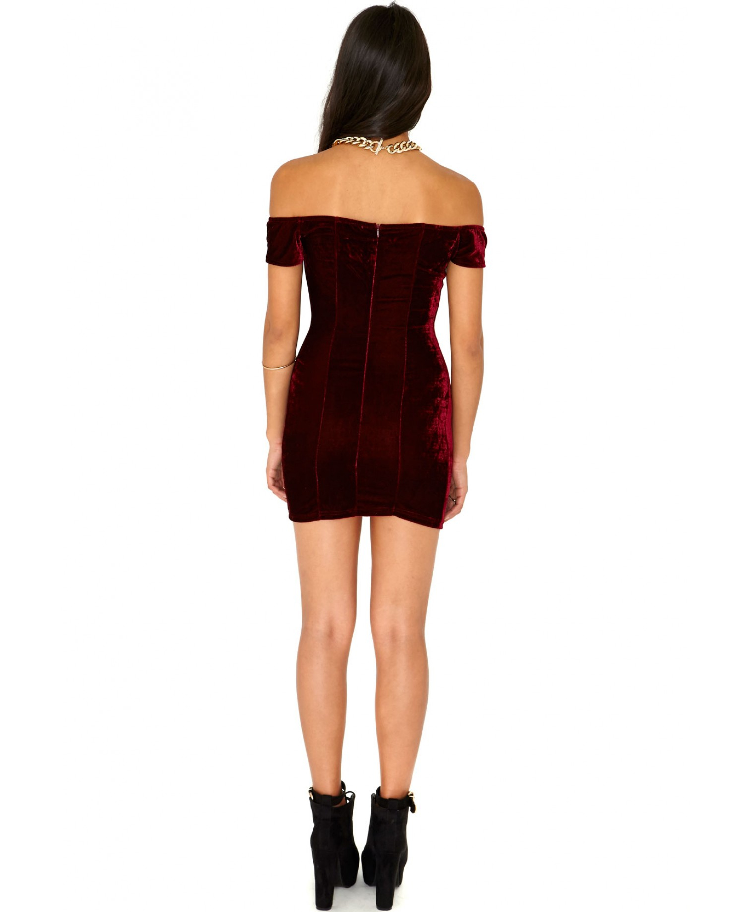 Gold bodycon mini dress Long green bodycon dress