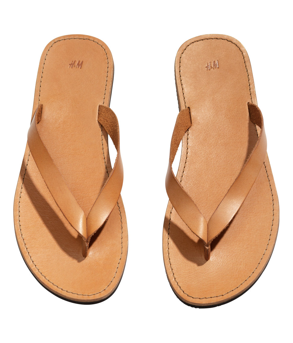 flip flop hm flip flop hm
