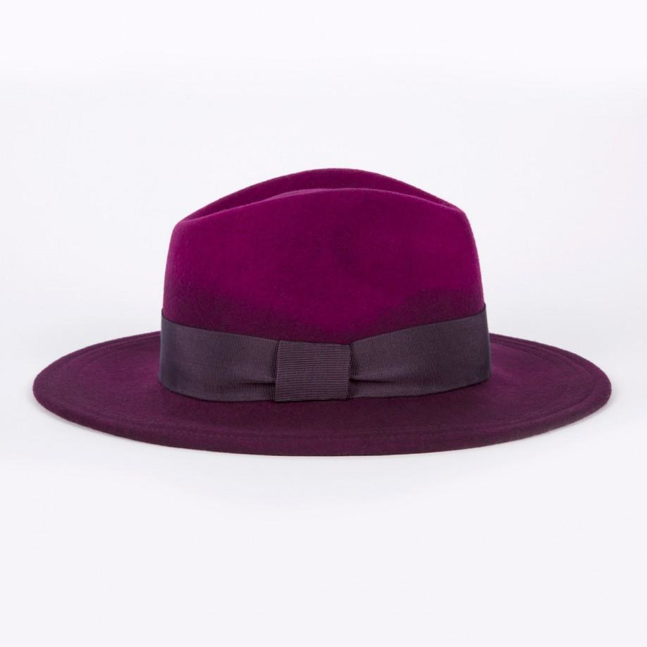 paul smith hat womens