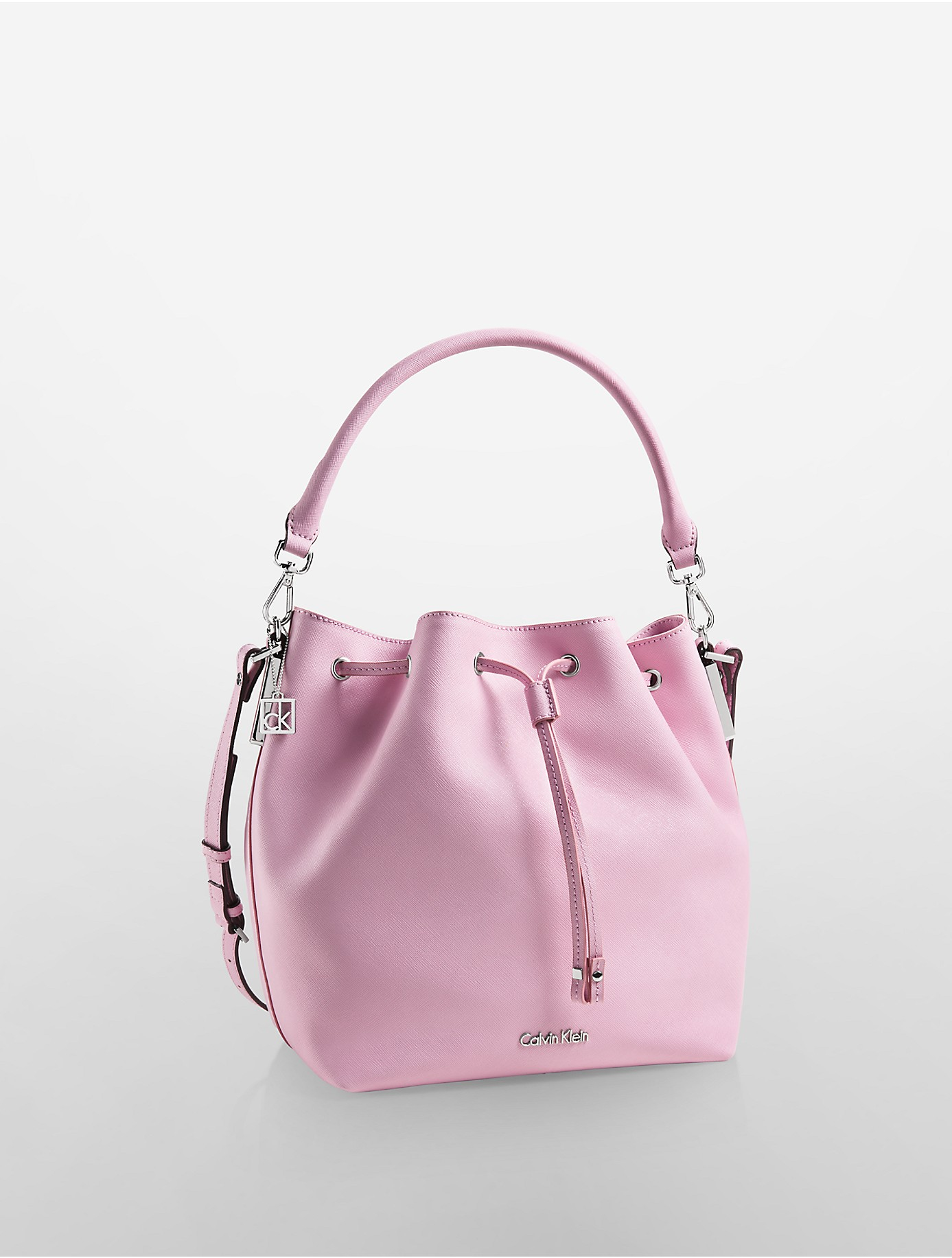 convertible shoulder bag calvin klein