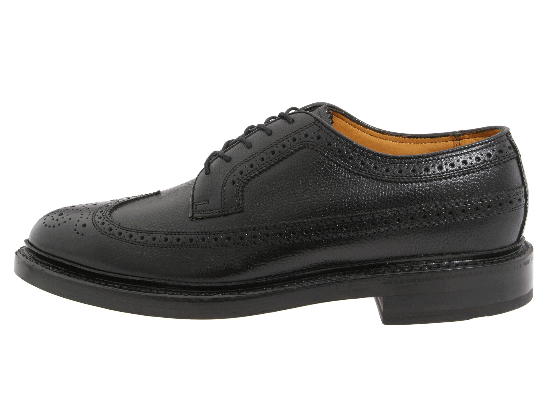 florsheim kenmoor wingtip