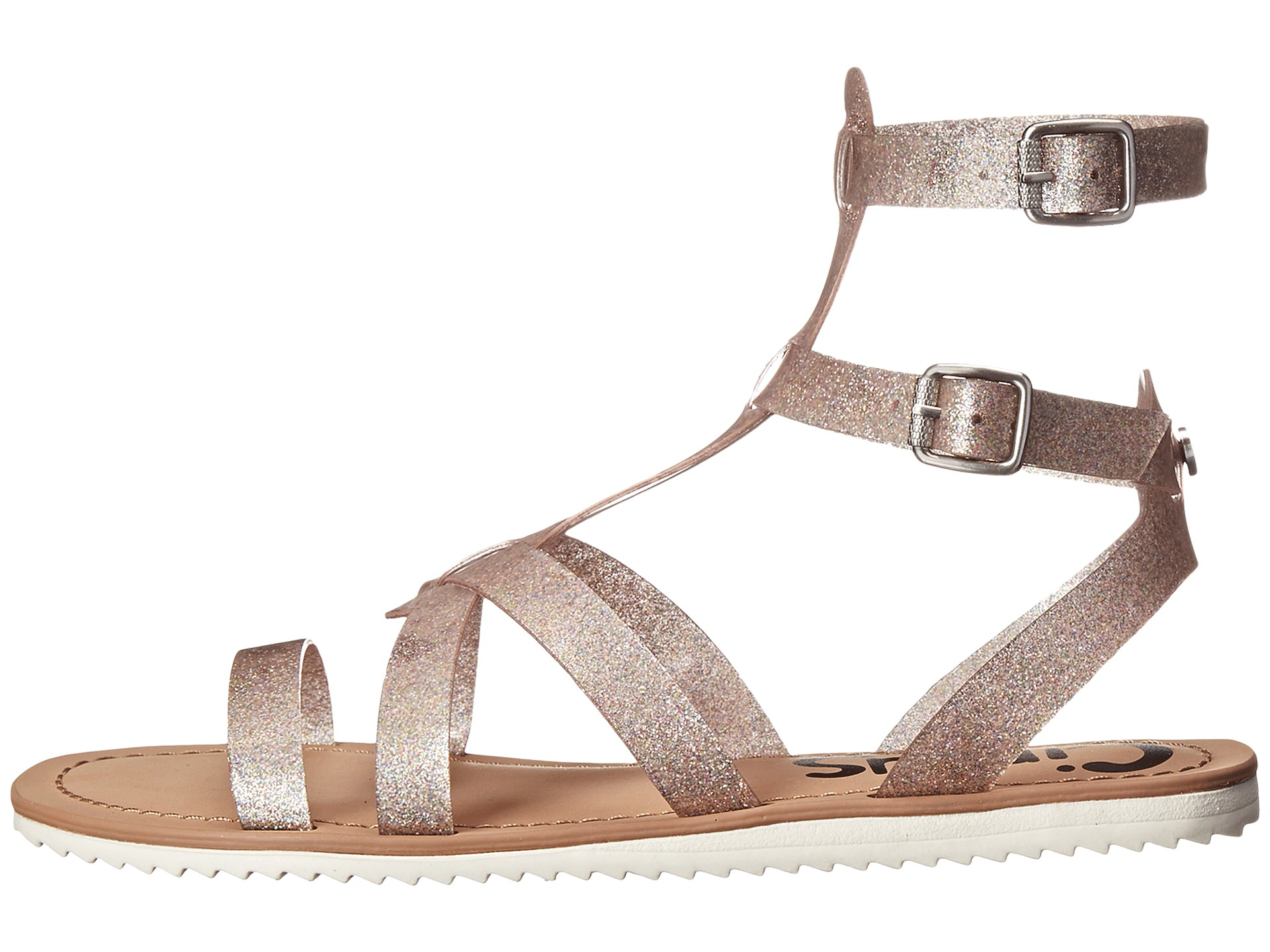 circus by sam edelman pamela