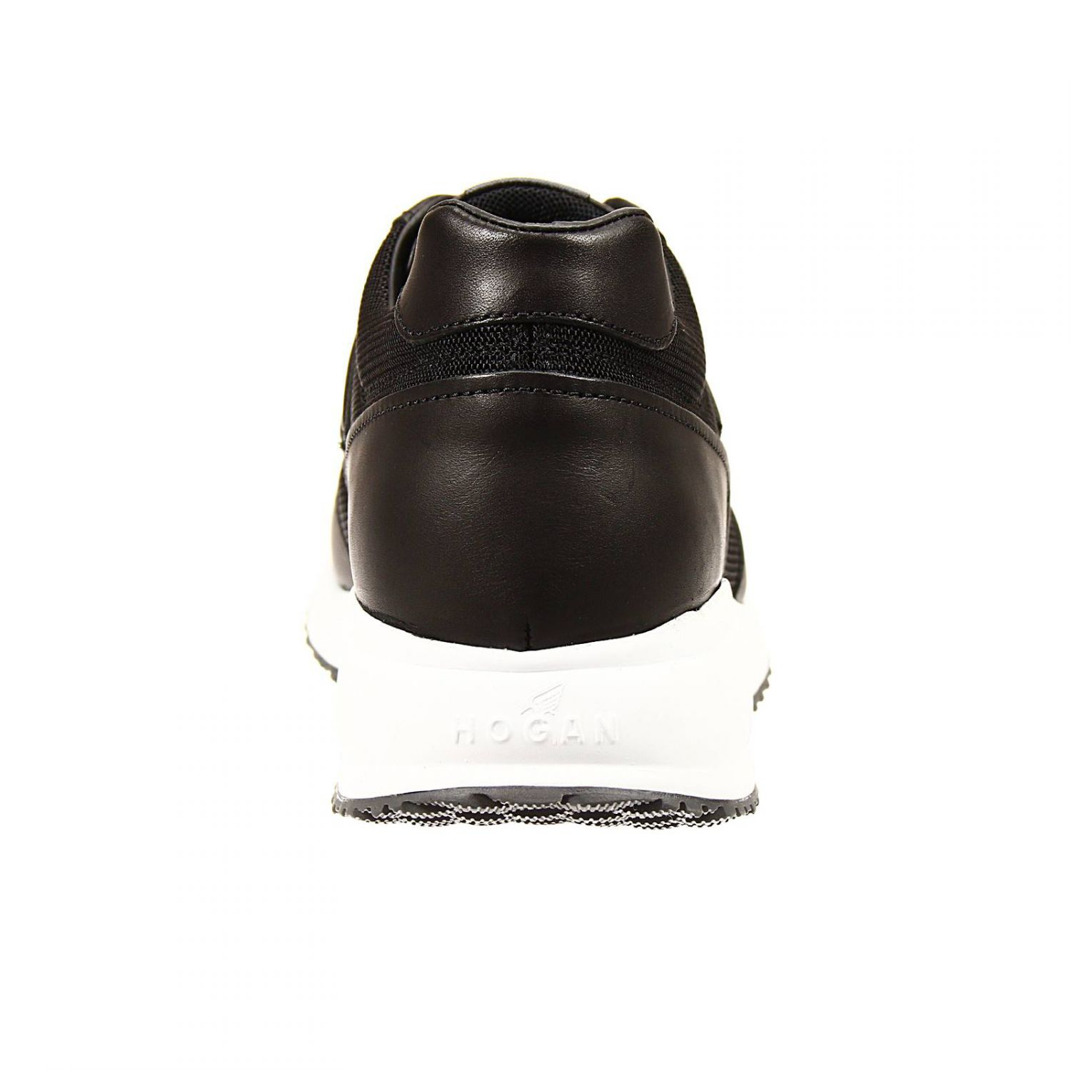 hogan 246 hogan 246