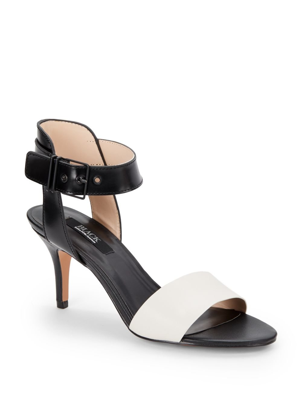 Saks Fifth Avenue Gucci Shoes Sale