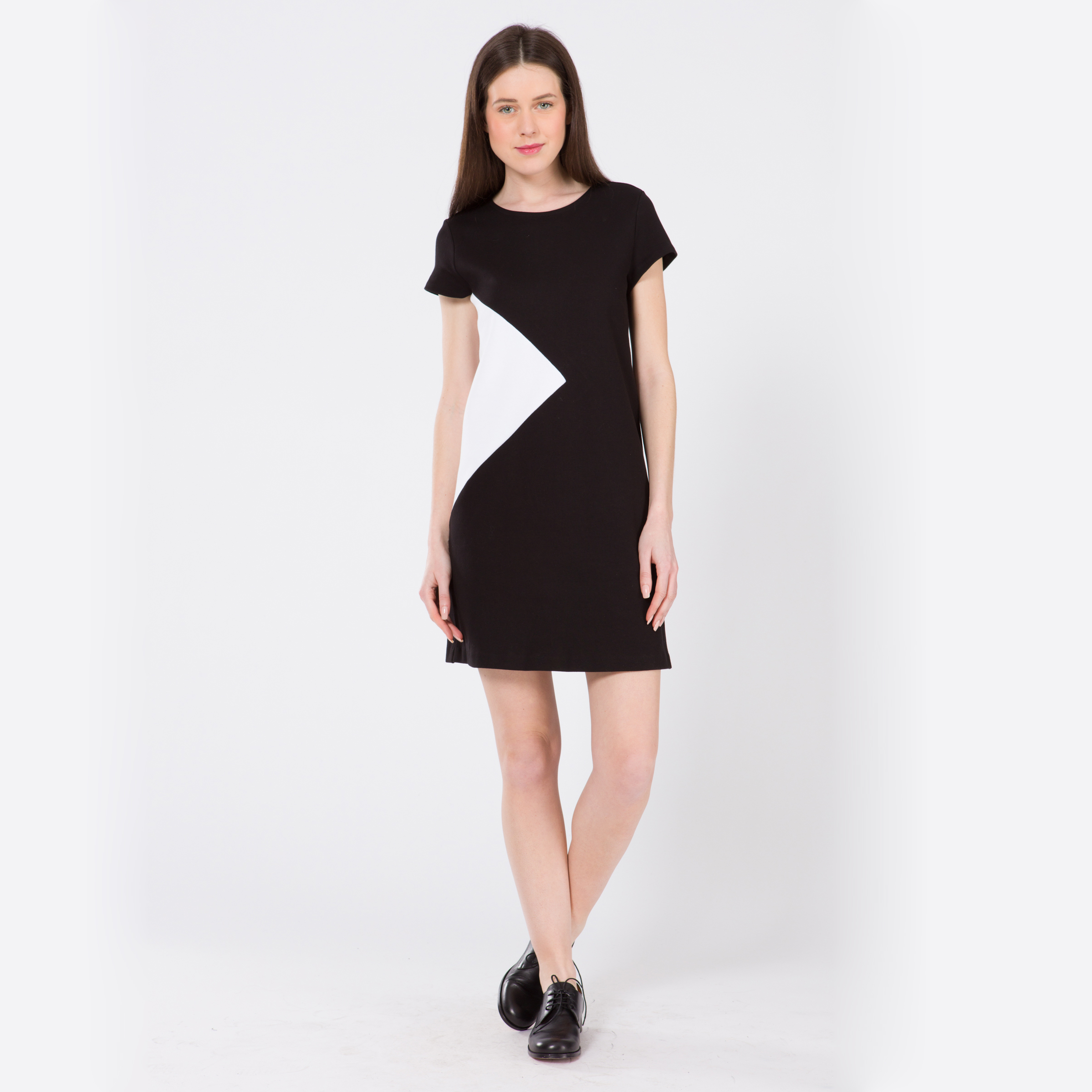 Agnes b evening dress Agnes b evening dress