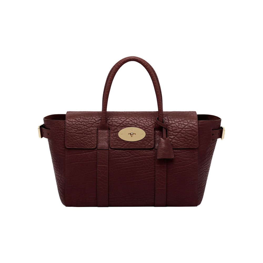 mulberry red onion bayswater